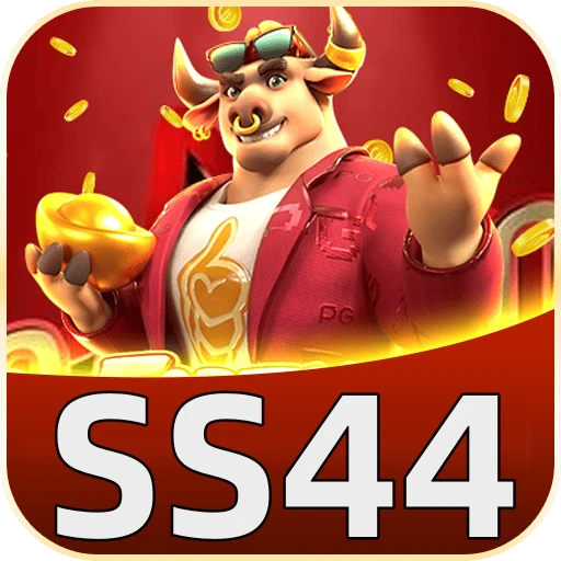 SS44 Cassino Online