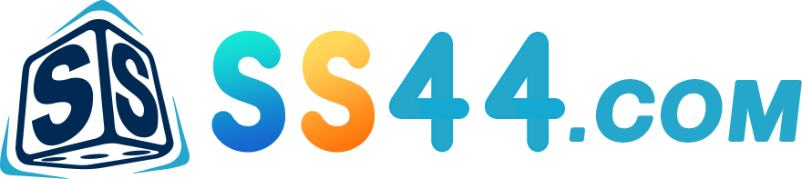 SS44.com