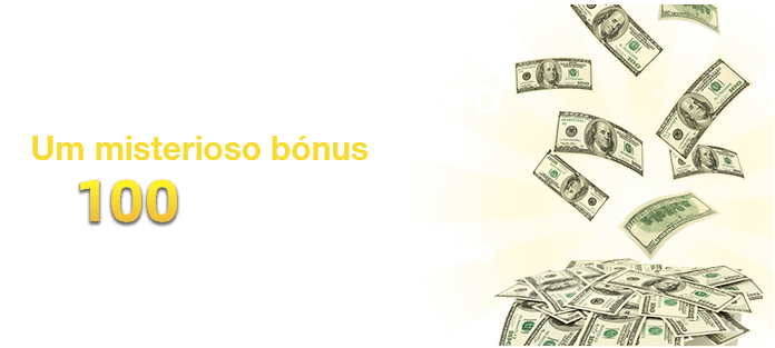 SS44 Fundo de Resgate de Perdas Semanais
