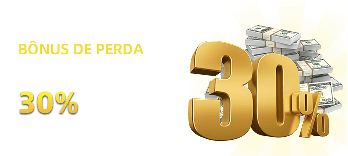 SS44 ConvidarCentro